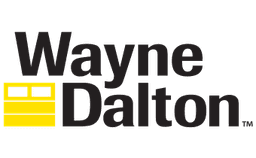 Wayne Dalton