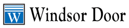 Windsor Door