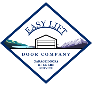Easy Lift Door Company