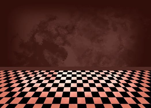 unspecified-1.jpg