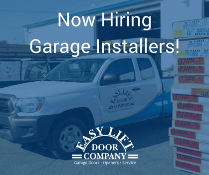 We're Hiring Garage Installers! (1).png