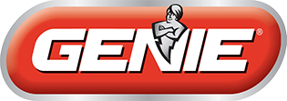 Genie_Logo_smaller