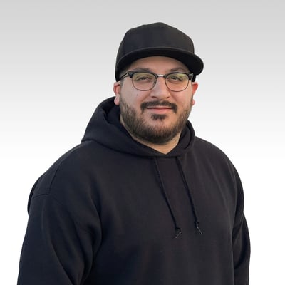 Website HeadshotArtboard 12-1