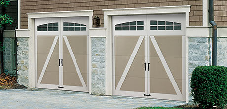 garage-door-model-6600