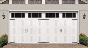 steel-garage-doors-9100-9600-300x163