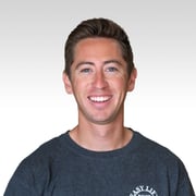 Website Headshot 6_4_24Artboard 3