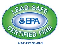 leadsafe