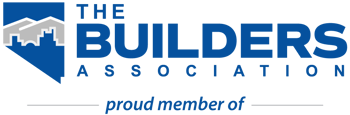 builders_association_logo_member