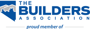 builders_logo