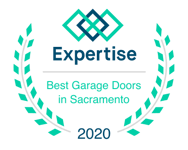 ca_sacramento_garage-doors_2020_transparent (1)