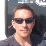 review-profile-picture