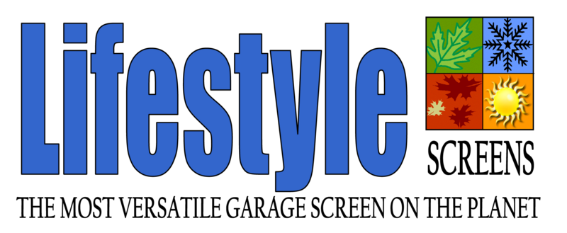 Lifestyle3