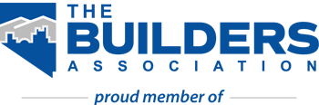 builders_logo