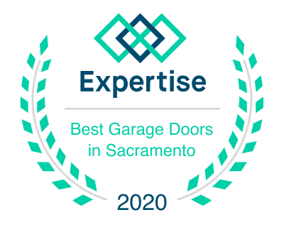 ca_sacramento_garage-doors_2020_transparent (1)