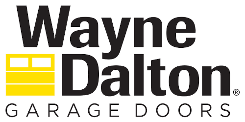 wadalton-logo