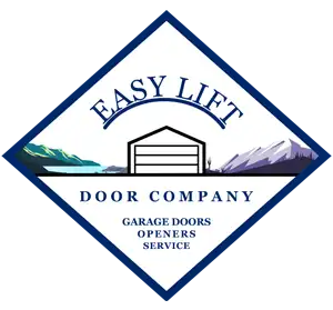 website_header_logo